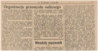 ŻYRARDÓW DOM PUBLICZNY - BRZESZCZE POLICJA - ŁÓDŹ JUDAICA - CIESZYN BANK