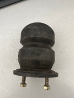 IVECO DAILY 35S 35C ODBÓJ ODBOJE PODUSZKI RESORU OGRANICZNIK TYŁ 2 szpilki