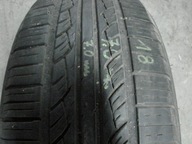 NEXEN ROADIAN 542 255/60 R18 108H DOT4613