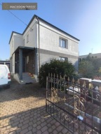 Dom, Toruń, 220 m²