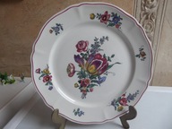 Villeroy&Boch ALSACE talerz płaski obiad