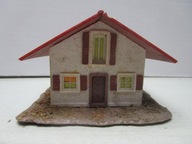 Budownictwo HO V24/39