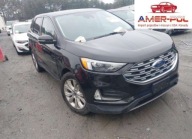 Ford Edge Titanium 2022 2.0 Benzyna 250KM