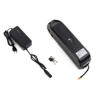 BATERIA DO ROWERU ELEKTRYCZNEGO 72V E-BIKE 60AH