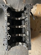 JUMPER BOXER TRANSIT 2,0 HDI TDCI EURO 6 BLOK SILNIKA