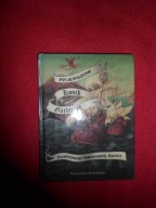 Konik Garbusek - P . P. Jerszow