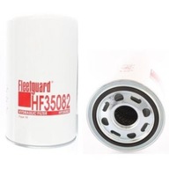 Filtr oleju hydraulicznego 1G Fleetguard BHC3012