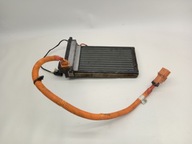 NAGRZEWNICA ELEKTRYCZNA STEROWNIK GRZAŁKA KIA EV6