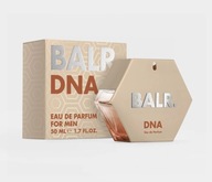 BALR. DNA for Men 50ml – Elegancka Woda Perfumowana (EDP) | Oryginał