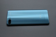 Huawei honor 10 COL-L29 Klapka tył CASE GRADE A