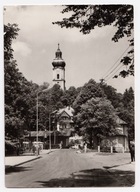 POLANICA ZDRÓJ /NM781