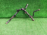 Vw Golf IV Bora Skoda Octavia I Audi A3 1.9 TDI ATD magistrala przewód wody