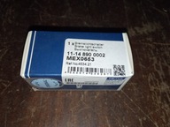 Włącznik świateł STOP Meyle 11-14 890 0002