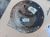 pompa paliwa 1,6-2,0 tiburon,elantra 00-09