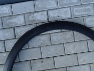 LISTWA NAKŁADKA BŁOTNIKA LEWY TYŁ CITROEN DS7 9817250277