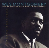 Wes Montgomery-Groove Brothers/Milestone USA