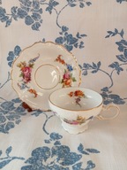 Filiżanka Rosenthal POMPADOUR