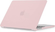ETUI OBUDOWA APPLE MACBOOK AIR 13 13.6 A2681 M2