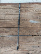 SIŁOWNIK MASKI FORD MONDEO MK5 DS73-F16C827-AD