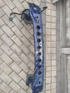 Ford Kuga MK2 Przednia belka