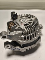 Ford Focus RS Alternator Idealny CJ5T10300CB