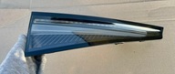 Renault Rafale E-tech 2024 EU lampa w klapę bagażnika lewa tylna 5PIN