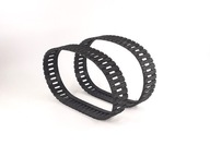 Gąsienice do koparki RC VOLVO EC160E Double E E598 / JAMARA