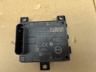 Volkswagen Tiguan 2024 Radar / Czujnik Distronic