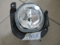 Halogen Alfa Romeo OE 38660748
