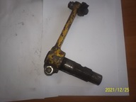 Ramię układu kierowniczego wózek widłowy