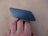 ZAŚLEPKA SPRYSKIWACZA AUDI A3 8P LIFT S-LINE NOWA PRAWA