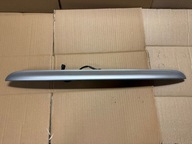 BLENDA LISTWA KLAPY BAGAŻNIKA sedan BMW E46 0461700