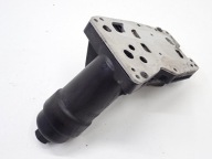 PODSTAWA FILTRA OLEJU 70381908 MINI COUNTRYMAN R60 R61 1.6D N47