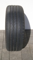 Goodyear Efficient Grip Performance 2 225/55R17 101 W
