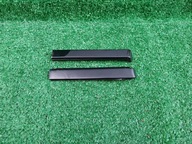 Skoda Octavia I Combi Kombi listwa dachowa dachu uszczelka tylna prawa lewa