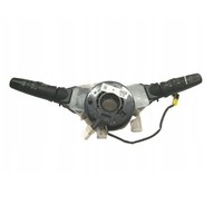 PRZEŁĄCZNIK ZESPOLONY PAJĄK MANETKI NISSAN PRIMERA P12 02-07 25560-AV665