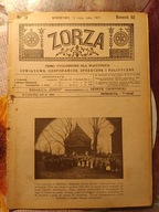 Rudlice Ostrówek Wieluń Garnek Kłomnice Buczek Łask Nowe Miasto nad Pilicą