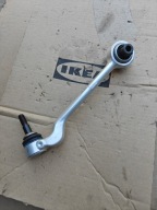 Wachacz BMW E87/E90 Prawy