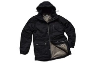 MISSING LINK ZIMOWA PUCHOWA KURTKA 280G r. L