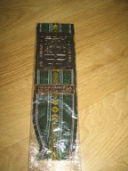 WOP eliminacje Mistrzostw w Piłce Nożnej CHEŁM 1980 proproczyk