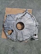 Jaguar E-Pace 2.0 benzyna H4P3-6M052-BB