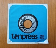 Queen - Bicycle Race / Spread Your Wings