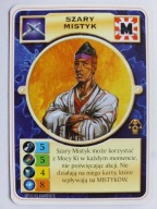 Szary Mistyk PL DOOM TROOPER