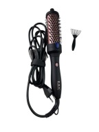 Szczotka termiczna Galeria K&K QY-2029