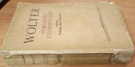 Powiastki Filozoficzne Wolter