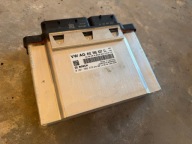ECU AUDI VW SEAT SKODA 04E906027CL 0261S09879