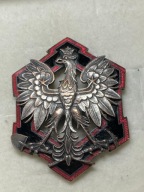WOJSKOWA SZKOŁA INŻYNIERII KLASA SAPERSKA