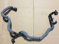 PRZEWÓD WODY RENAULT TALISMAN 2.0 DCI 215018199R