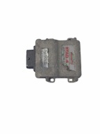 przepływomierz powietrza bmw e30 e34 320i 520i m20 bosch 0280202082