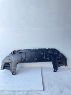 OSŁONA ZDERZAKA EXPERT JUMPY PROACE 9808501880